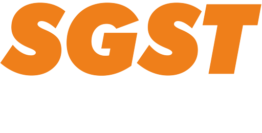 www.sgst.com.pl